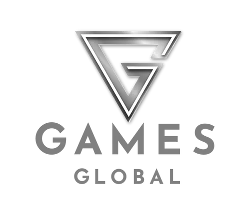 Games Global