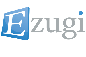 Ezugi