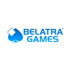 Belatra