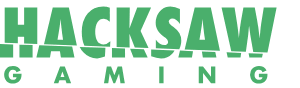 Hacksaw Gaming