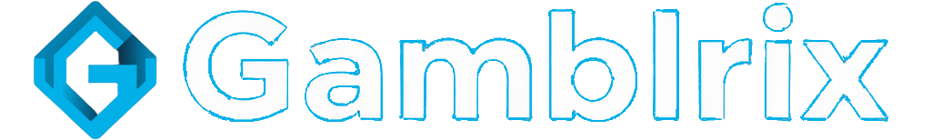 Gamblrix iGmaing